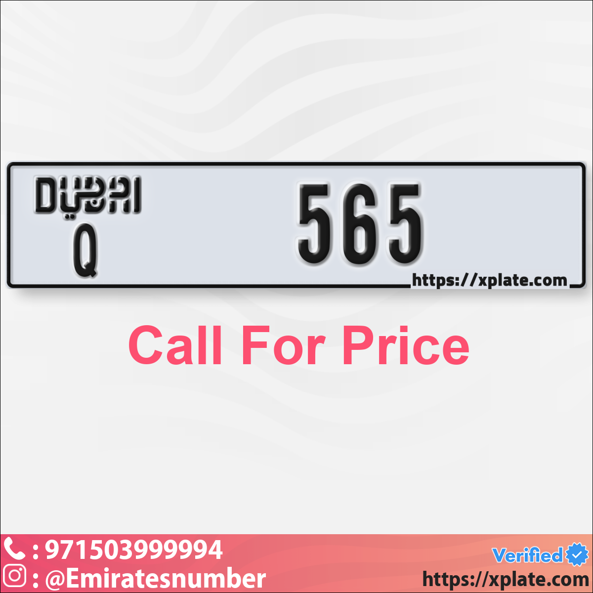 d081bf53-6f8e-44ca-bef5-184968f94807