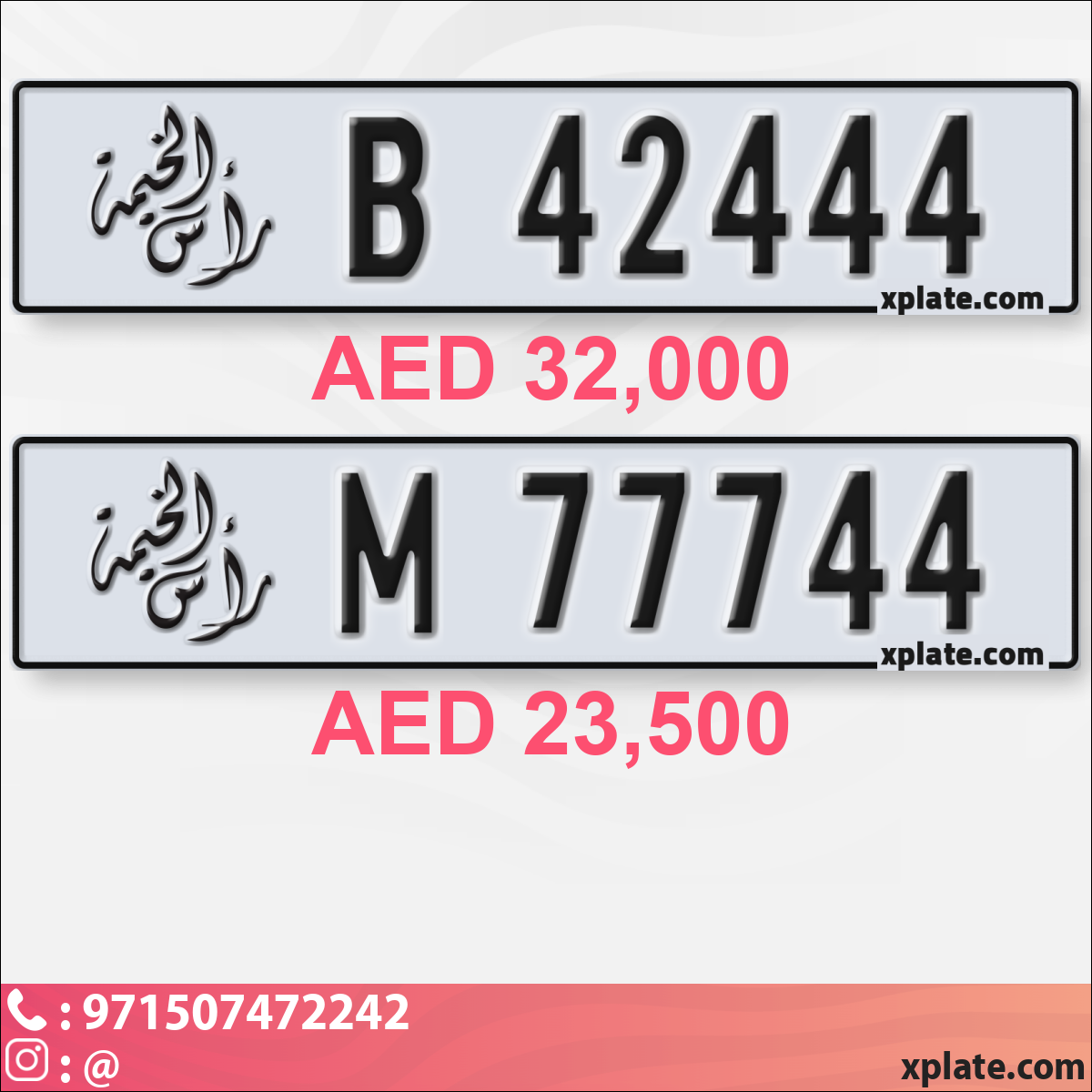 d083ab3e-4296-411f-affe-c31f5c10f8d9
