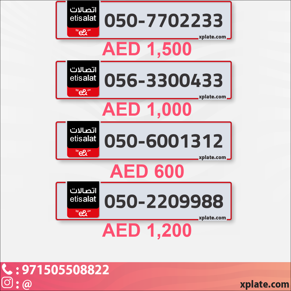 d0846b77-455f-4010-a5f8-5c960af91858