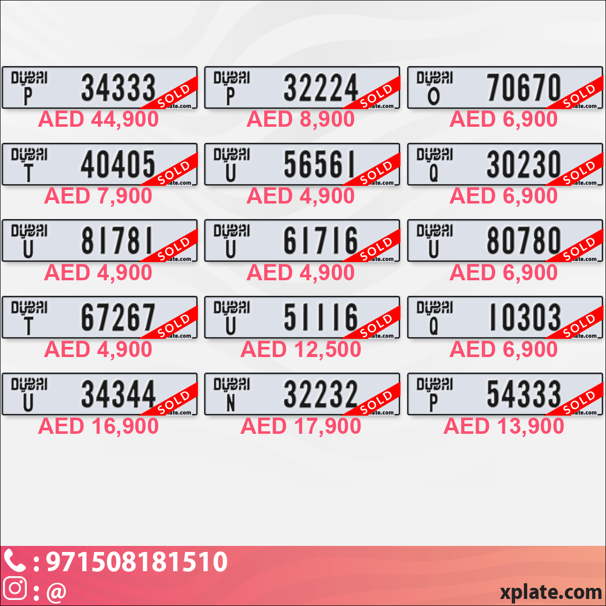 d084acc6-422b-4d90-bb60-1c4f46b4a7e7