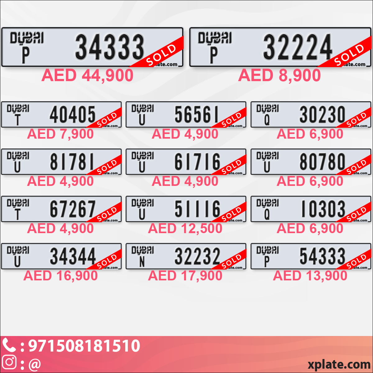 d084acc6-422b-4d90-bb60-1c4f46b4a7e7