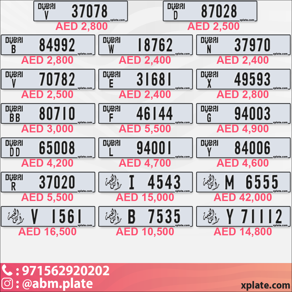 d084f5c0-becc-4607-aba1-83b5443a09aa