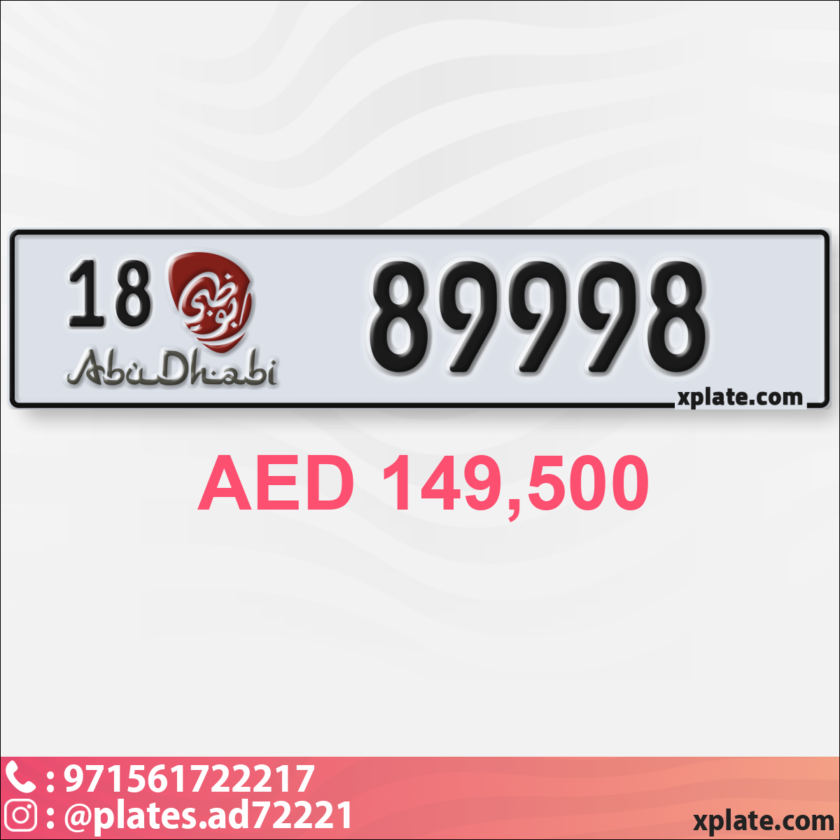 d088a0f6-9b83-46b3-8ec0-726064eaba71