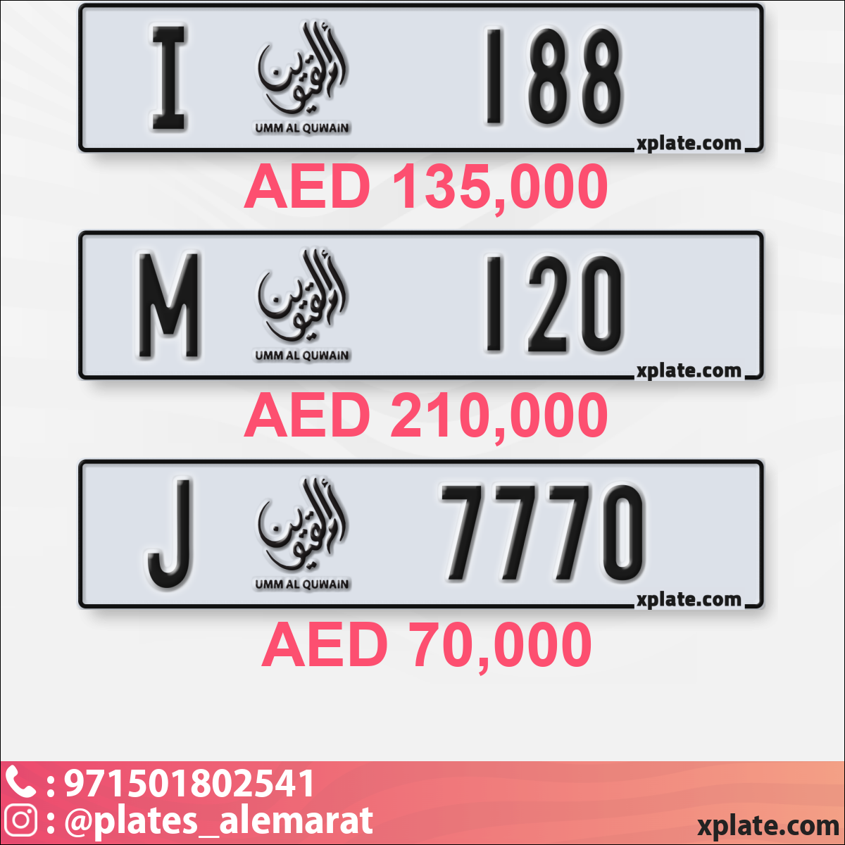 d08b3b30-5ca7-4100-baaa-6edef2f3f63e