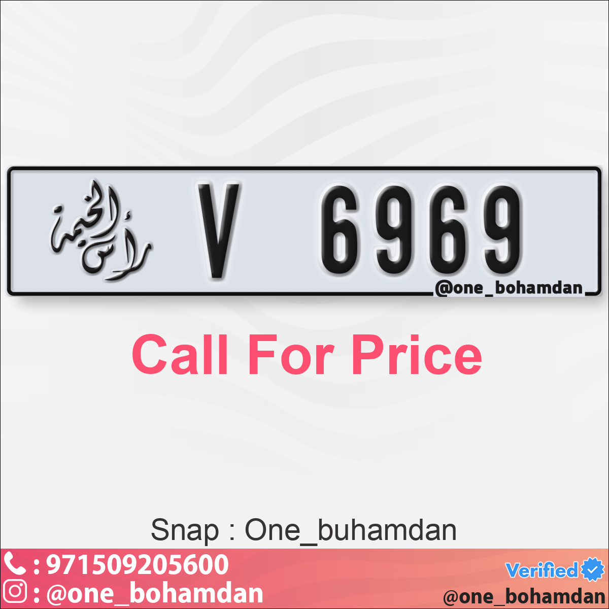 d08f4989-97a1-4f12-a01d-fc40345e4bf5