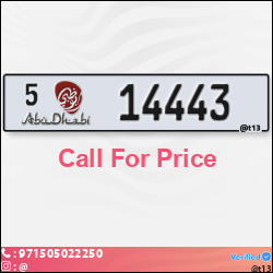 d090ae8d-84ca-41e8-990d-e267cac82050