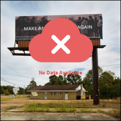 d0972cea-a147-4d56-a3e8-2d78f8585b7b