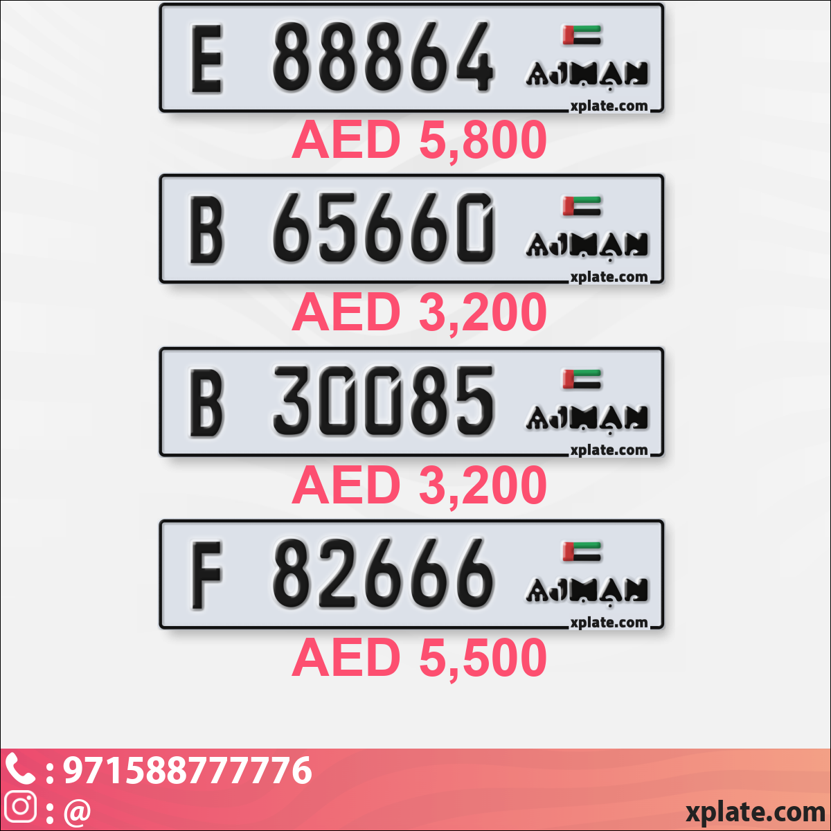 d0985ebf-109a-4461-9bd6-7d7f99e1dfc6