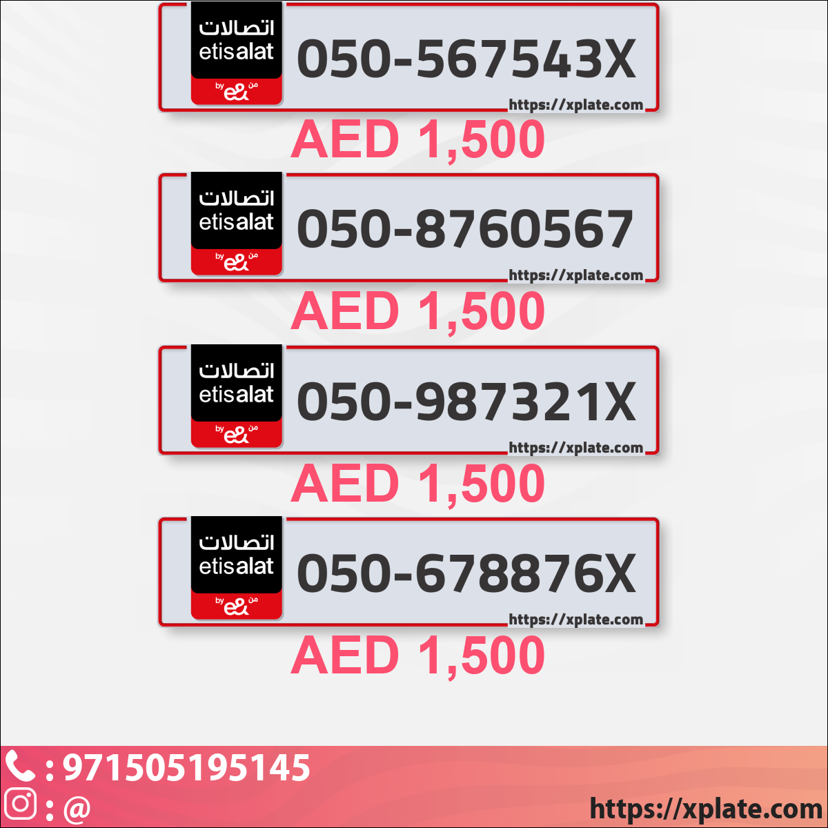 d09a5e57-c29b-4e99-bf22-118cd152cd3b