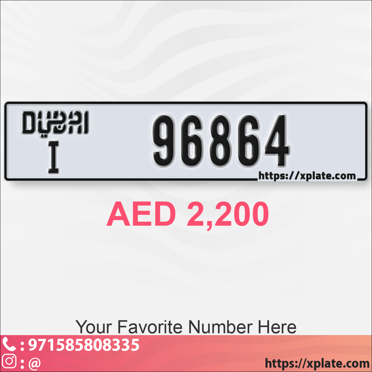 d0a02706-6f54-47a1-8ba0-5c892bcf2480