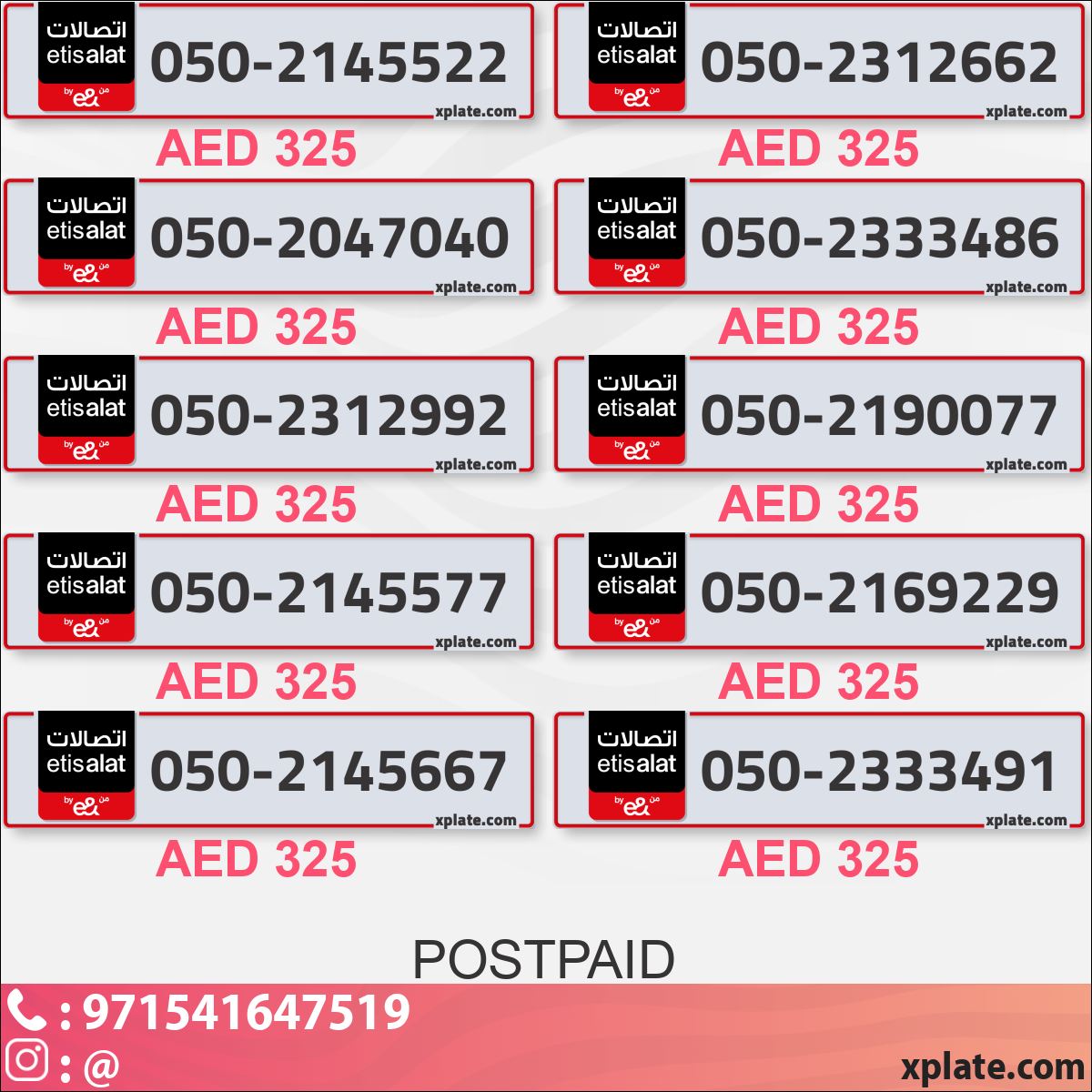 d0a36db8-ebbb-49dd-b9c3-da40daf05c50