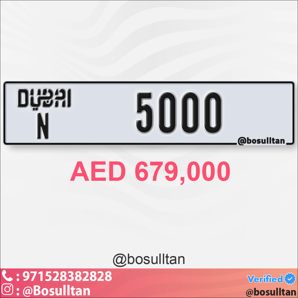 d0a587b0-8ac8-4d8e-8b92-8cb162ff4962