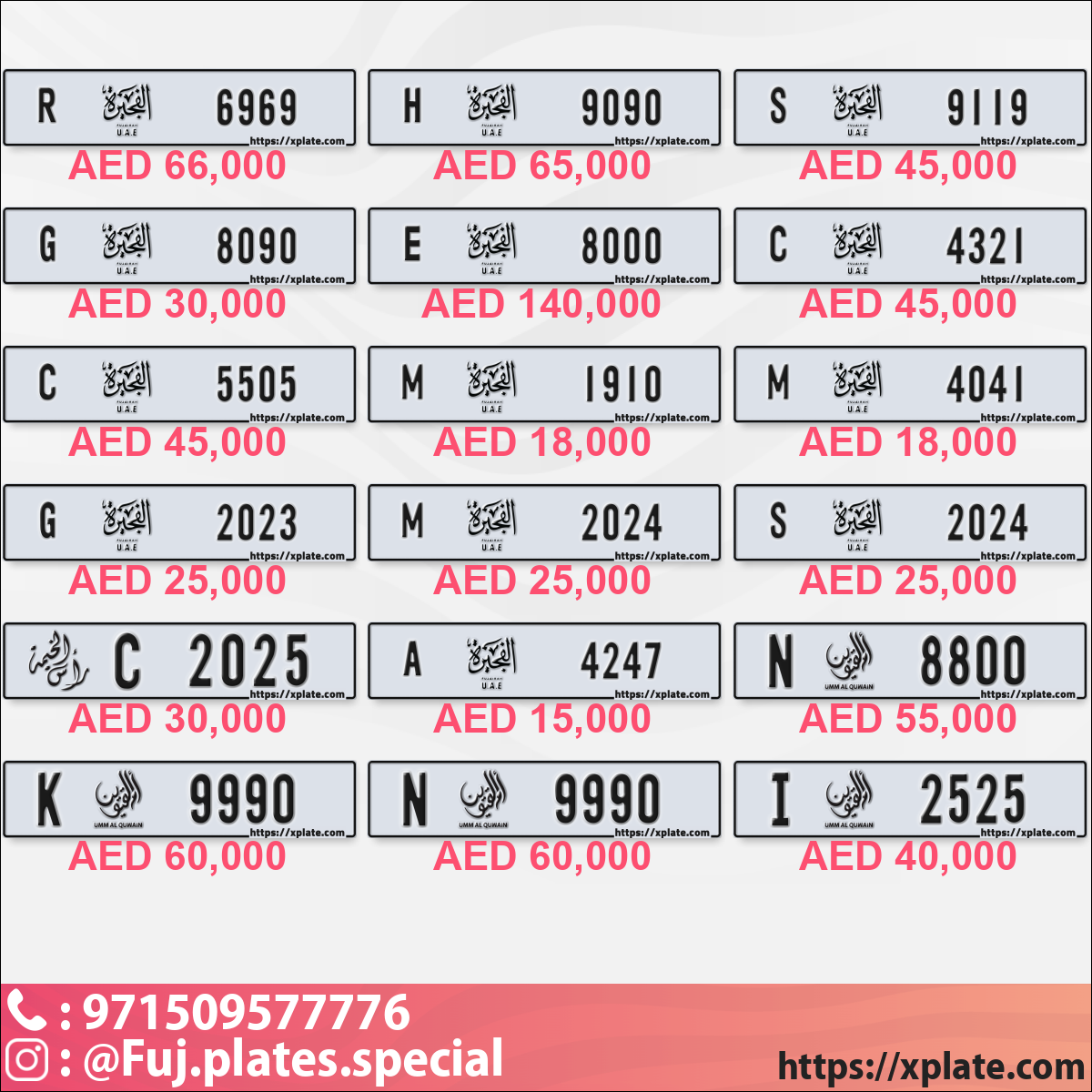 d0a6c608-f840-4266-9828-170174edd7b1