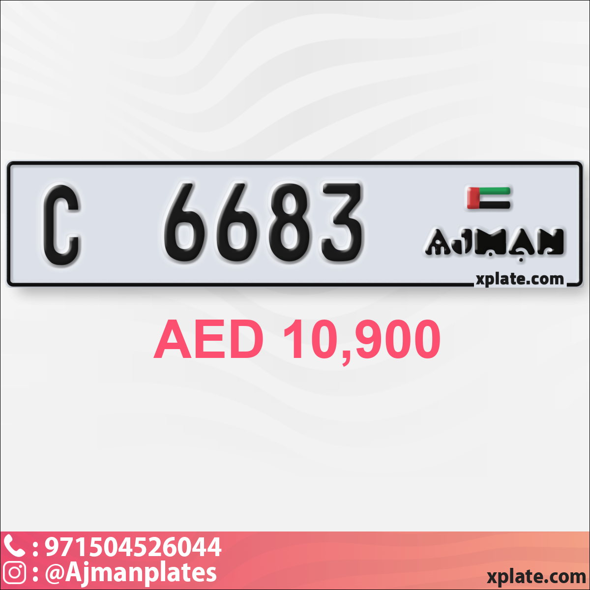 d0a7d4a7-858e-4719-8a6a-e928c7352876