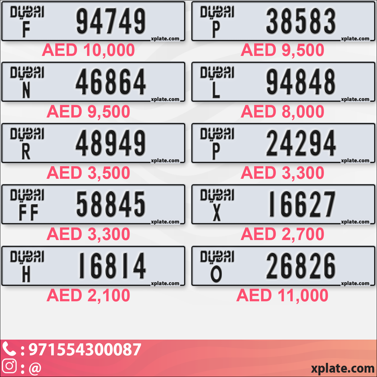 d0aab9cb-f836-47c8-9b2d-44333cf6c094