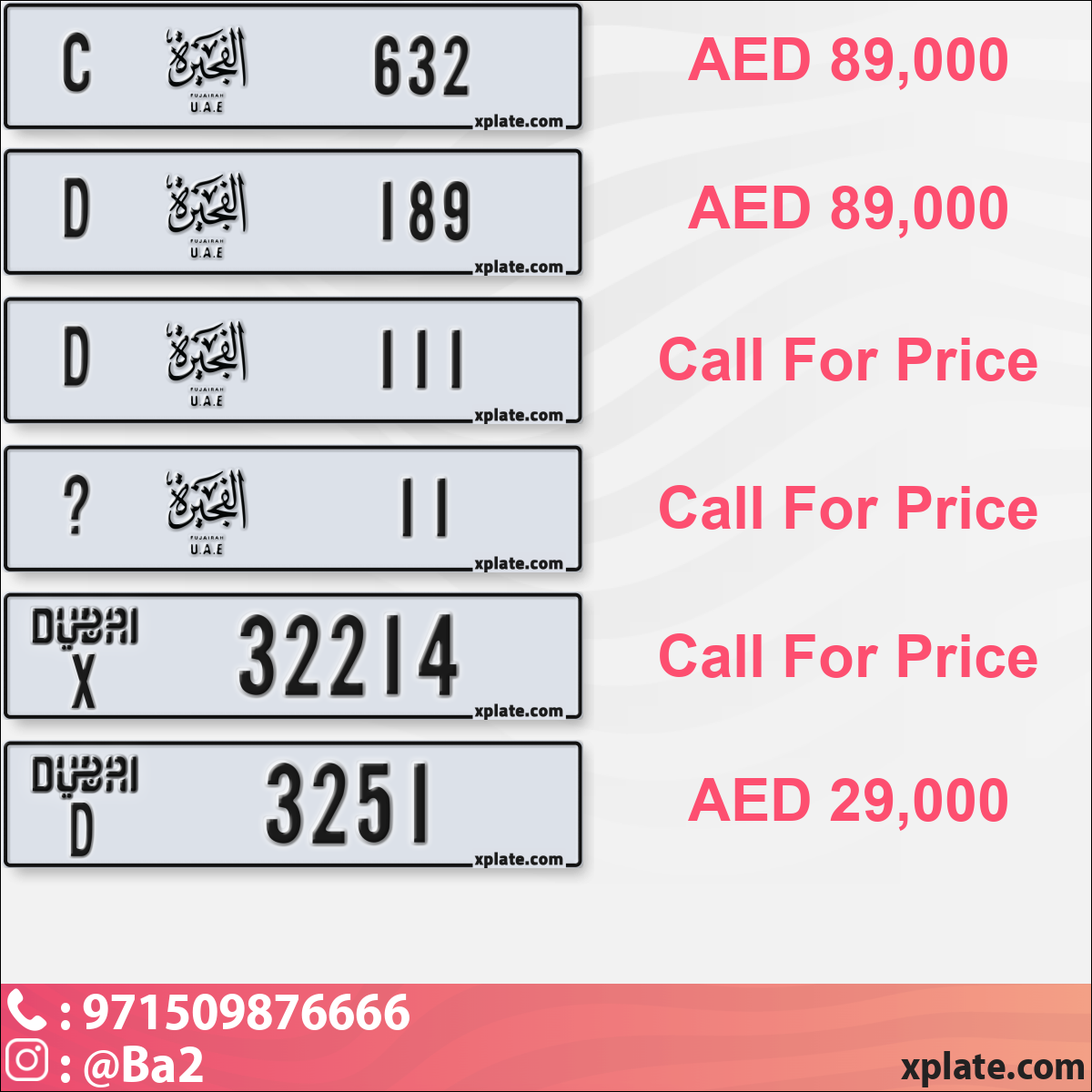 d0ab0af6-e825-41c0-ac73-04c45b61f994