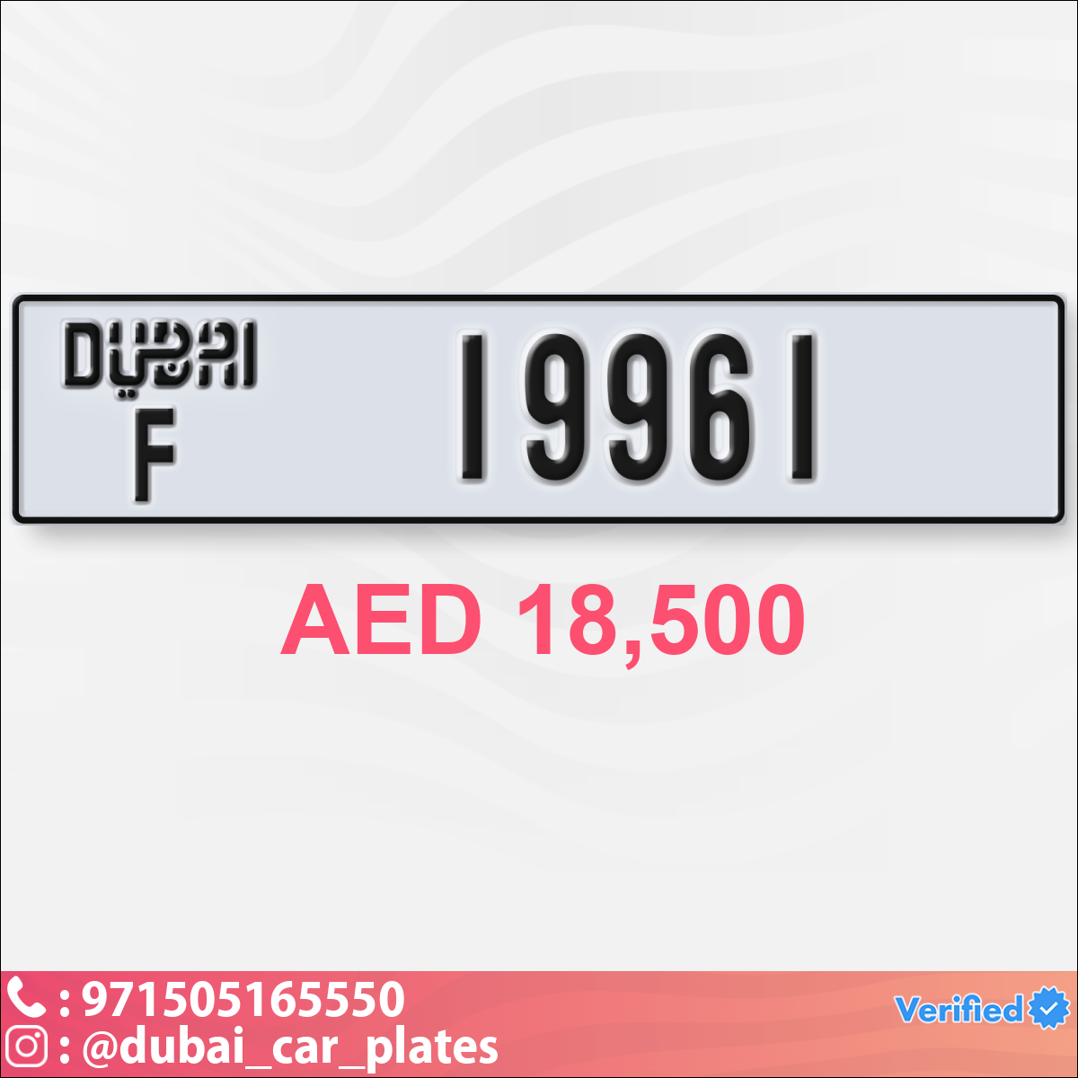 d0b0ac98-1c72-48e7-90ac-a7a3e5db769b