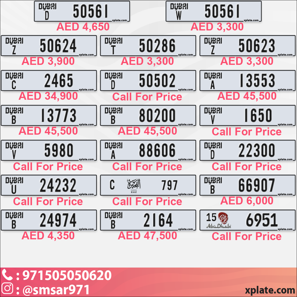 d0b3b736-79a4-4005-9e87-9f4d6ead563c