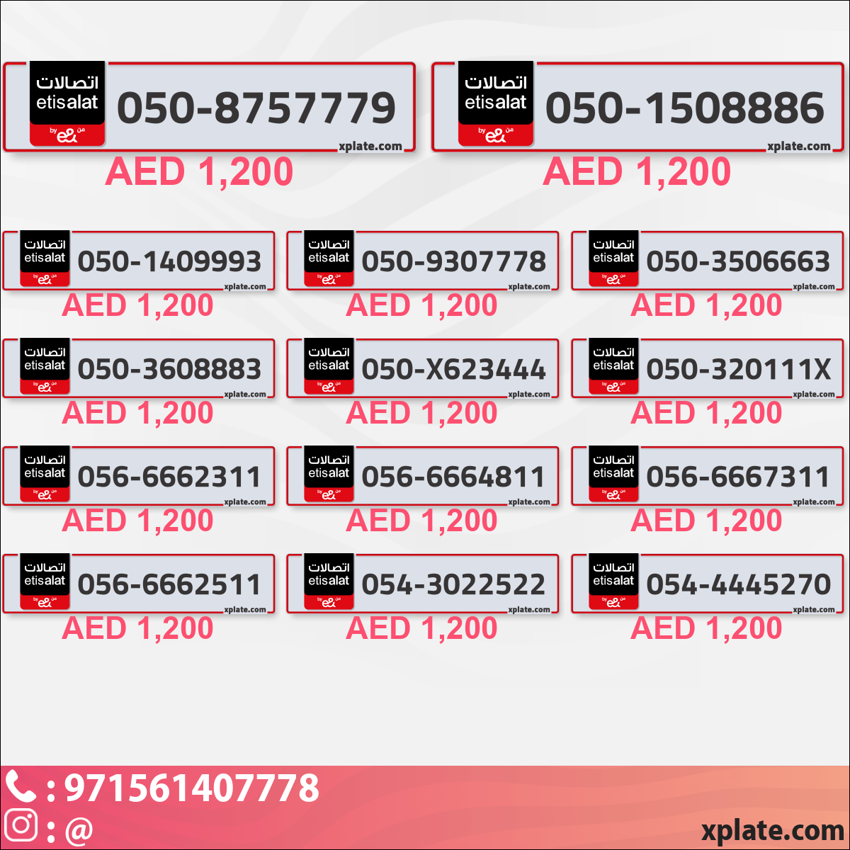 d0baf40d-37bc-47ad-a951-158cef065d83