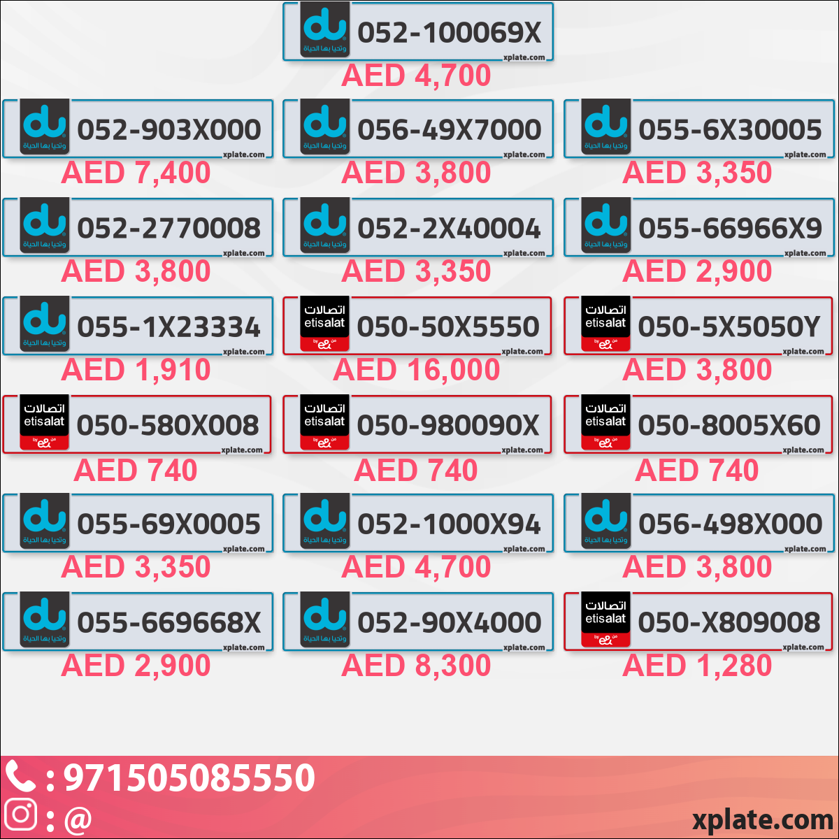 d0be98c0-0db1-453b-9e39-33cad80dbe43