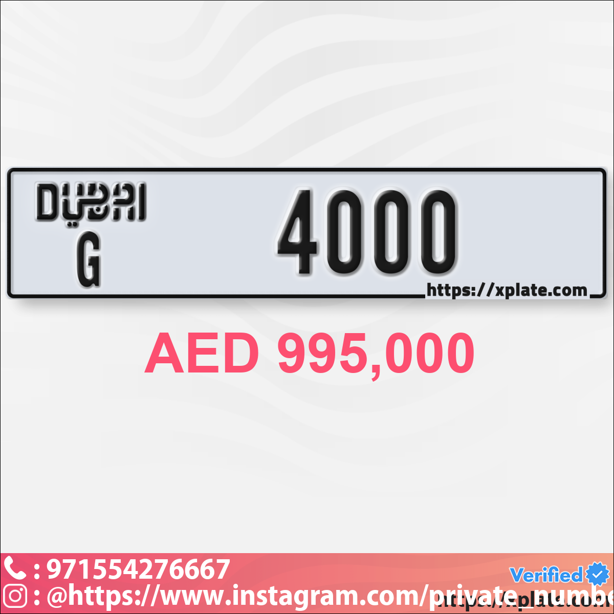 d0bfb4a9-58cb-4fda-8e70-ad6b036b1bae