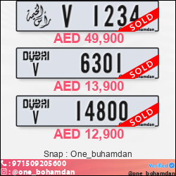 d0c1da80-9e33-4b7f-9c6a-df92092eb3bf