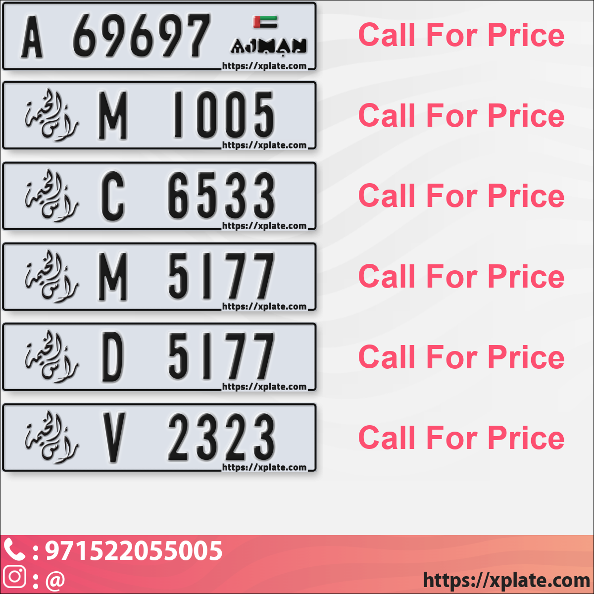 d0c28dc7-02cf-452e-886f-f8d9937911bb