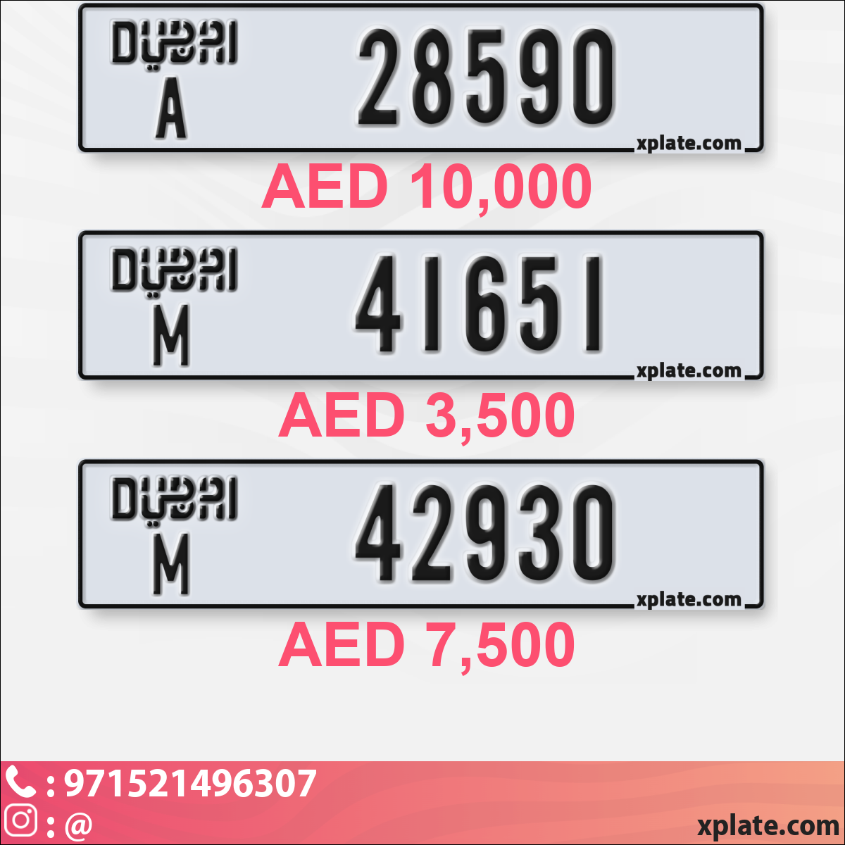 d0cc19fc-2bdc-47d9-a37b-8fba1a7d873b