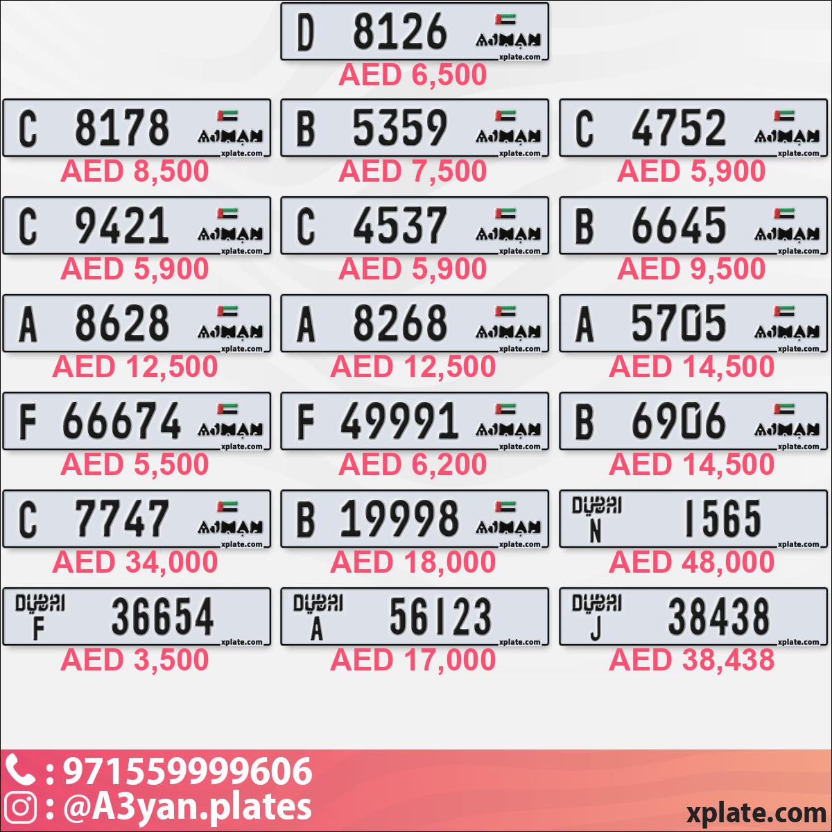 d0ce0cfe-353a-4a48-a754-7fea9a63a781