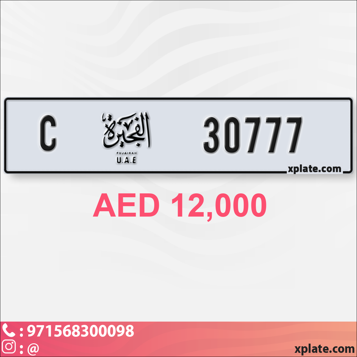 d0d4ce70-3442-46cc-bdc7-bdfa27ab2376