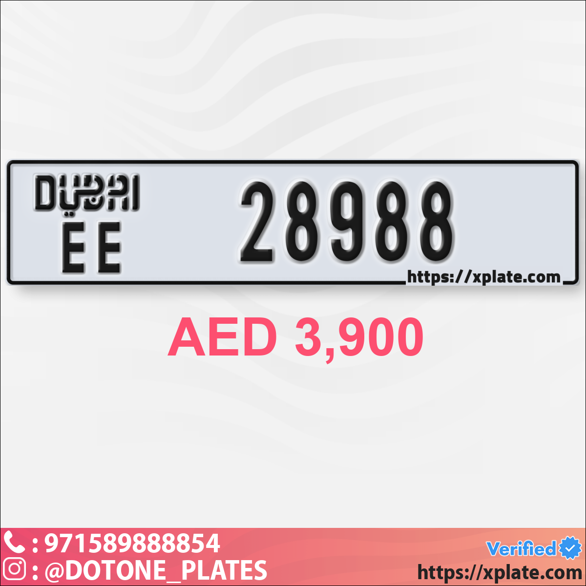 d0db59c2-7fcb-4f9e-995c-9bfb4826b203