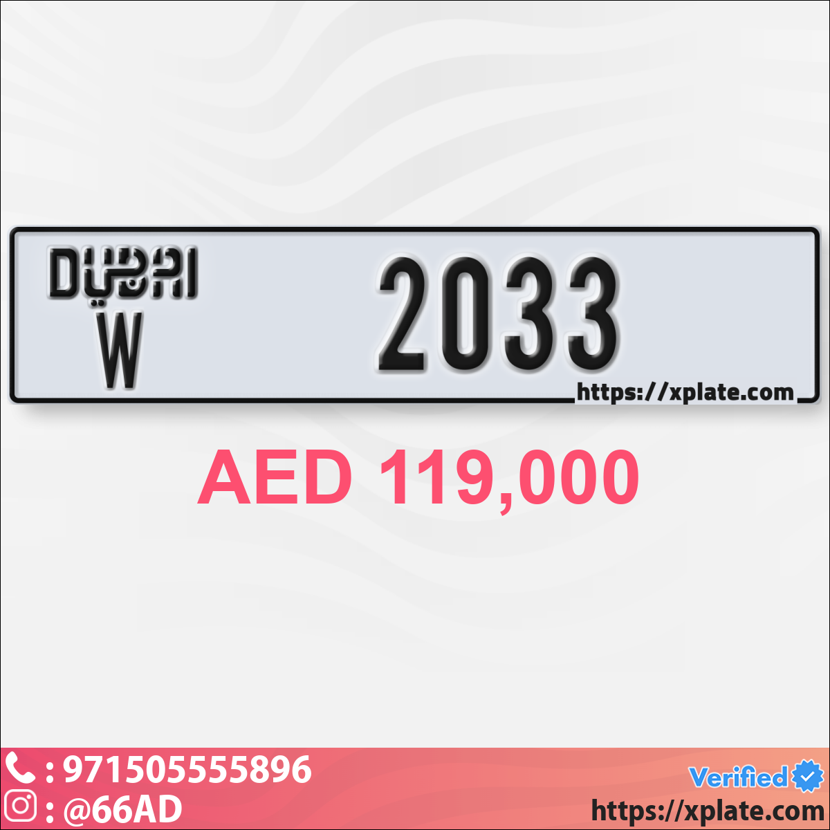 d0ea07c0-05a5-4ab2-a782-7b0626c40469