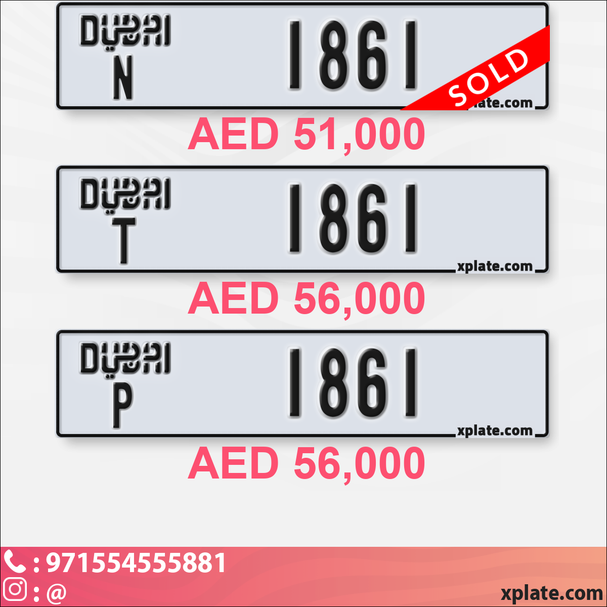 d0eec958-4426-47d0-8aad-0a9365c03bd5