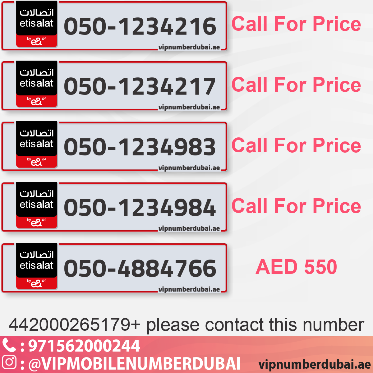 d0efd4c1-2251-4ae7-a014-9f27eb98784d