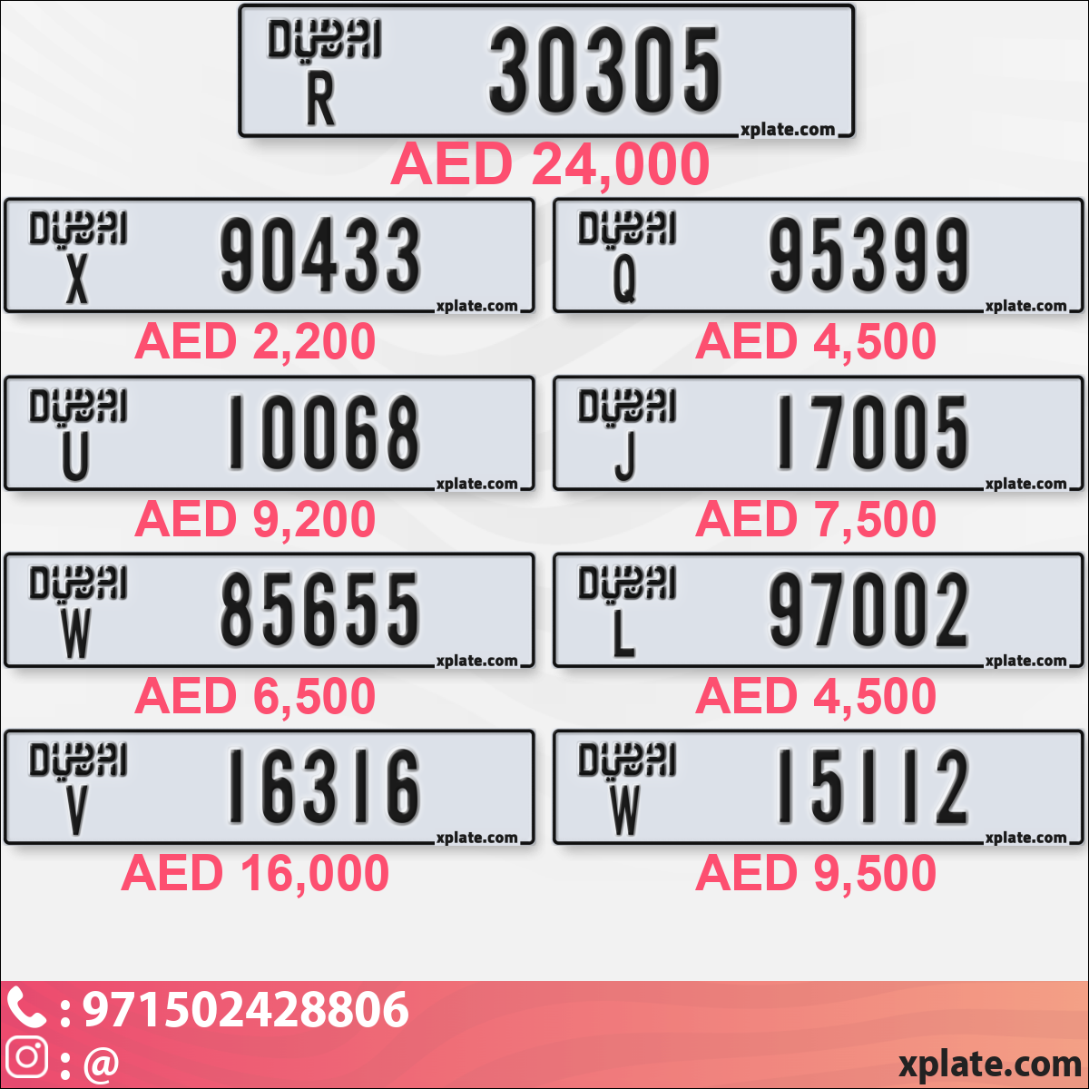 d0f516c4-036d-493a-aea9-44029612b4ef