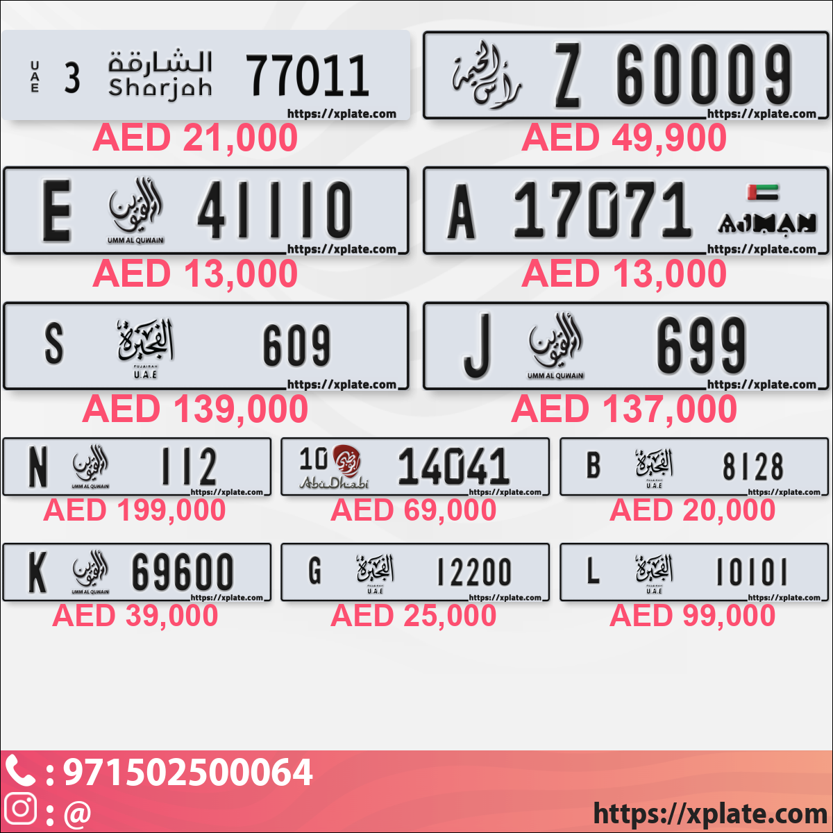 d0f55406-04d9-4f16-949f-6d8a26c19894