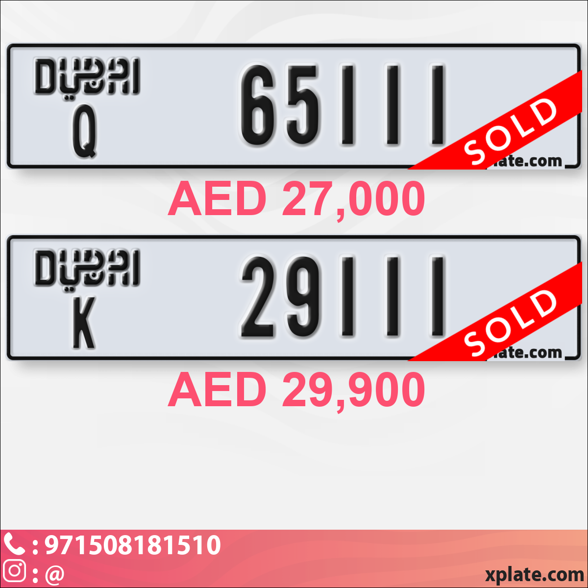 d0f5cf3a-d4d9-4f65-9142-82f993b46093