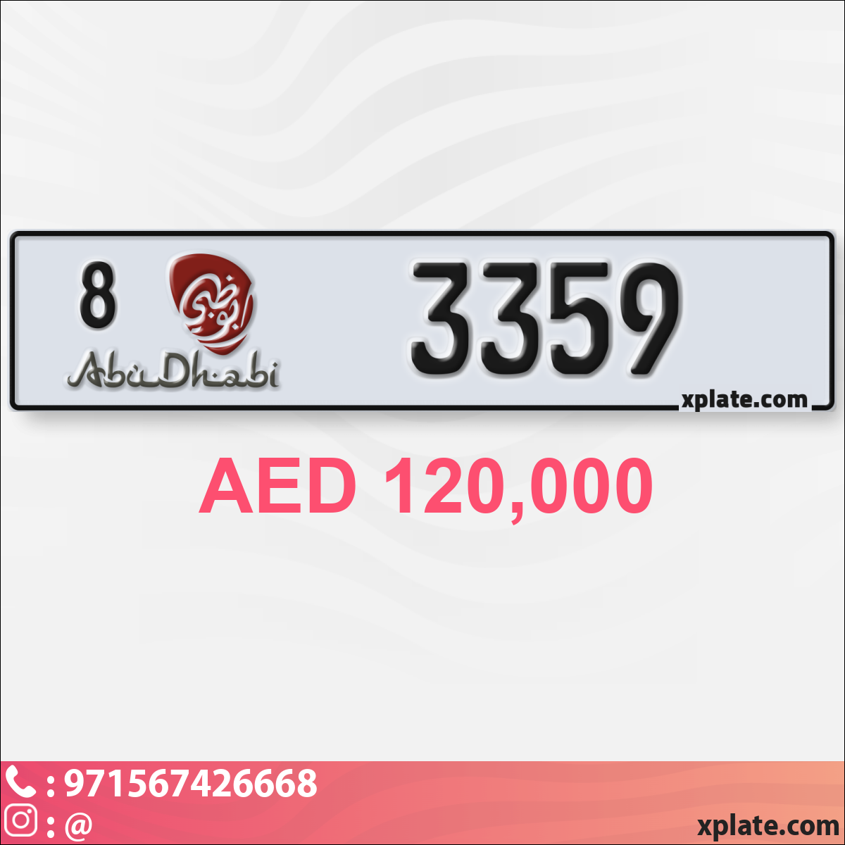 d0f5ec91-6624-496d-a36d-88b8cb56c7bd