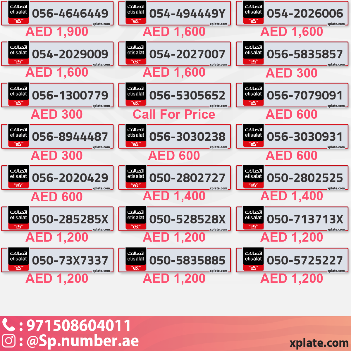 d0f9a5f3-2d08-4147-8127-525e989c9059