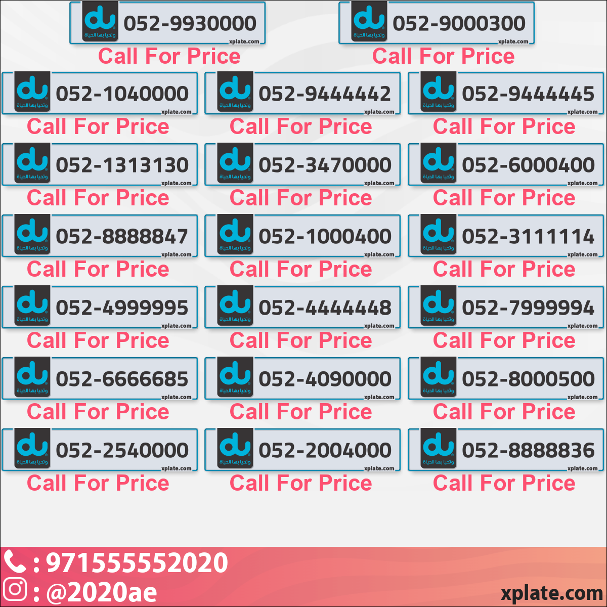 d0fad834-2b09-4dcb-8e6d-f37abaa05b4b