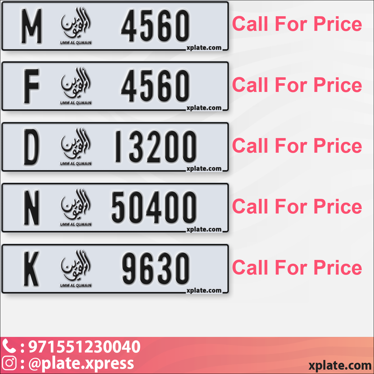 d0fb3669-320b-4dc7-bc32-5d6fe1958800