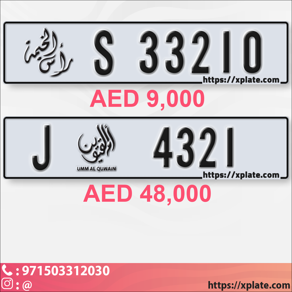 d0ffc825-3f9d-4aa9-8ed1-25a23edfcf71