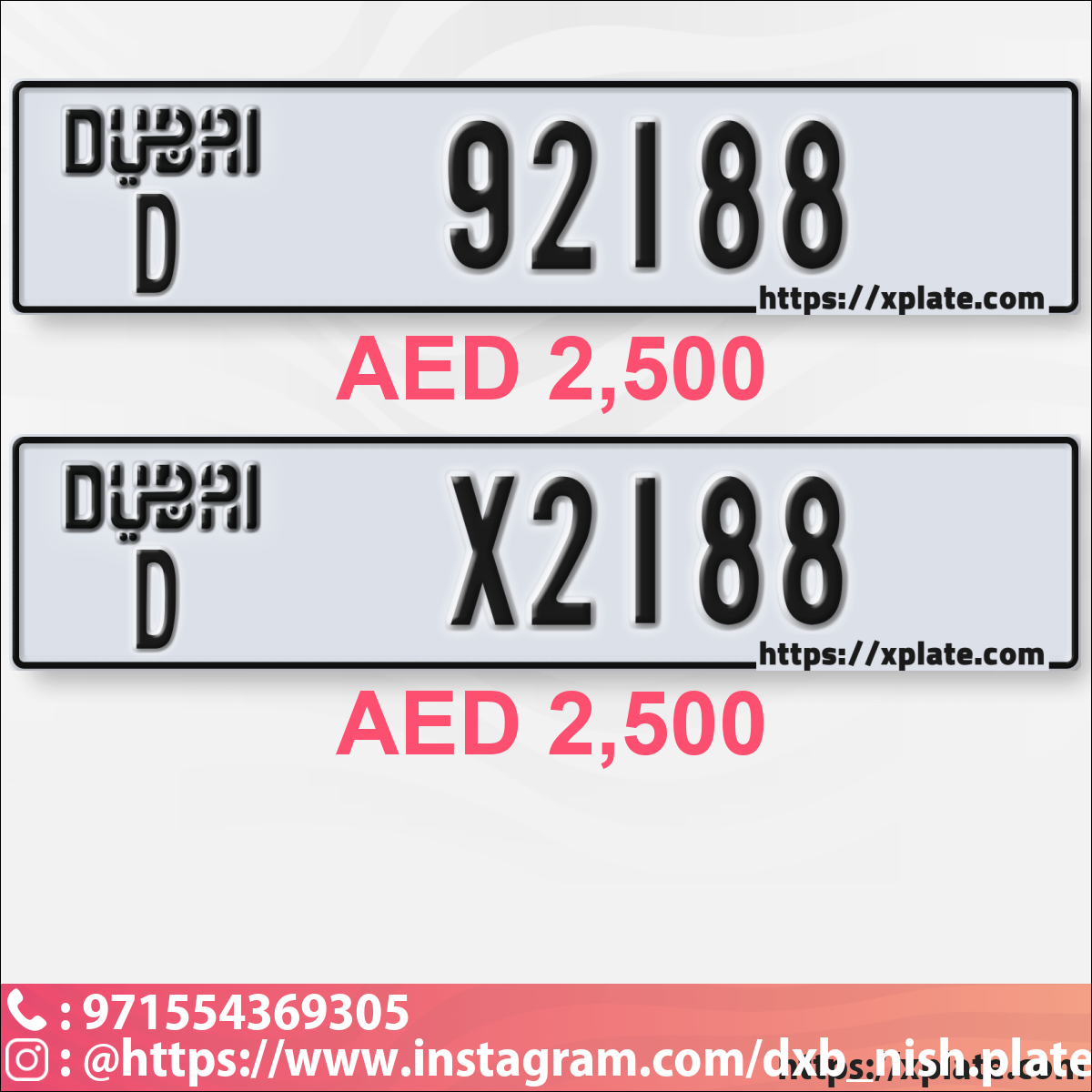 d1019576-8b5b-4c5a-8feb-8df286faefa5