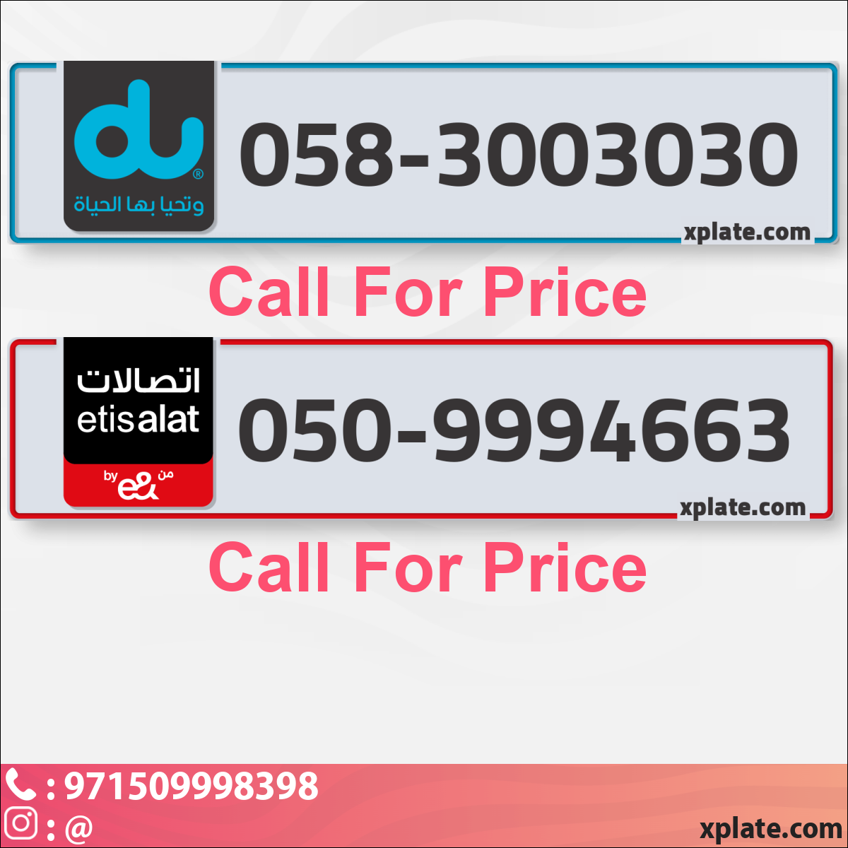 d104119a-4f43-481c-88c9-f4be5621d7ef