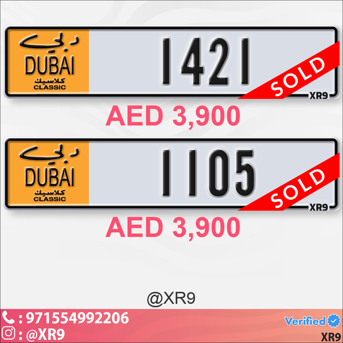 d1069d74-7caa-4af5-8aec-bb835e39f2fd