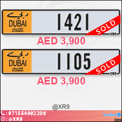 d1069d74-7caa-4af5-8aec-bb835e39f2fd