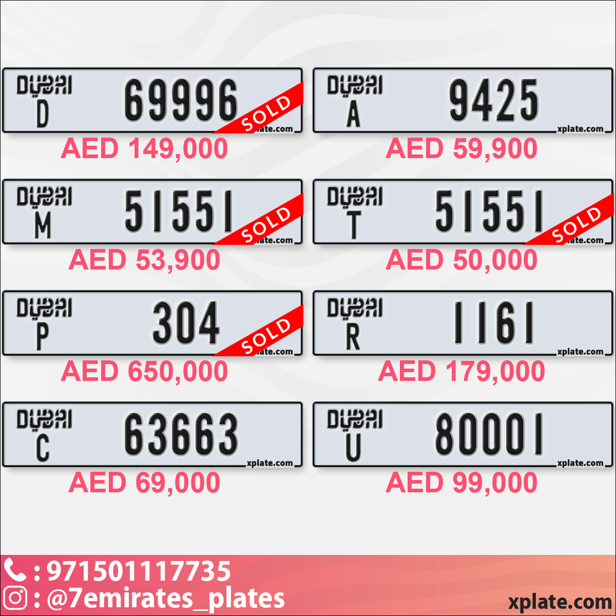 d10e7a41-bcc6-4363-b3f8-6edd2b3a6f81