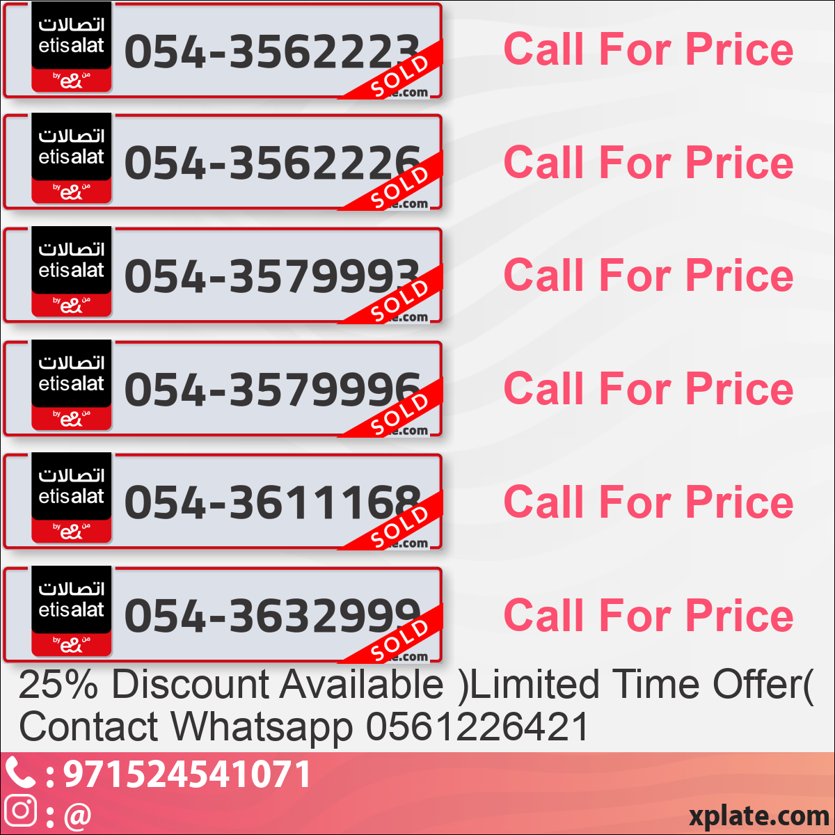 d1110831-48a6-4e3d-8d0c-9b9930f066ff