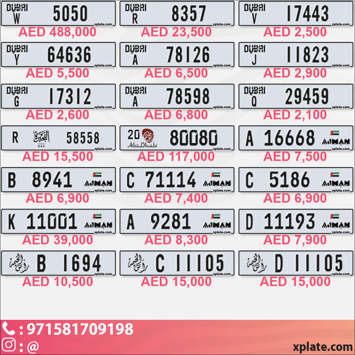 d1120fd7-365b-4d79-82a2-178c42392d0b