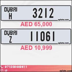 d11576cf-ab33-4f8d-9e71-84ec124d1d94